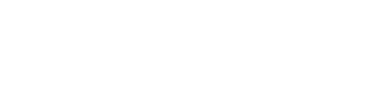 Adam Baker Masonry Logo
